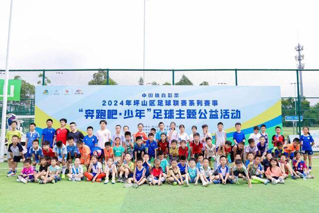 下载ued官网入口